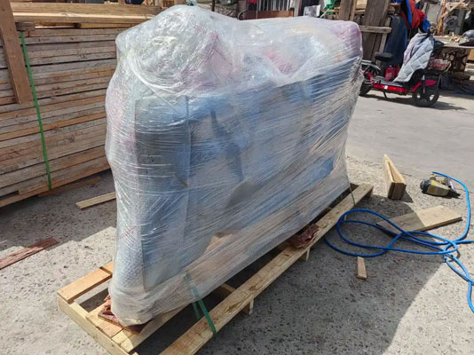 康乐电瓶车物流托运